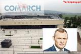 mikos-jaroslaw-comarch-art