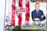 mikos-jaroslaw-comarch-flaga-cracovia