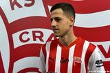 minchev-martin-2025-02-12-mks