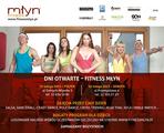 mlyn-dni-otwarte