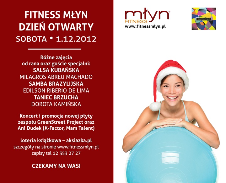 mlyn-plakat