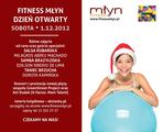 mlyn-plakat
