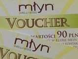 mlyn-voucher