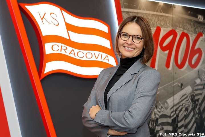 Młynarczyk-Warwas-Marzena-2024-01-31-mks