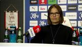 młynarczyk-warwas-marzena-2024-09-13-mks