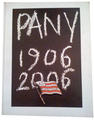 monografia-pampuch