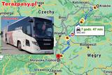moravskie-toplice-mapa
