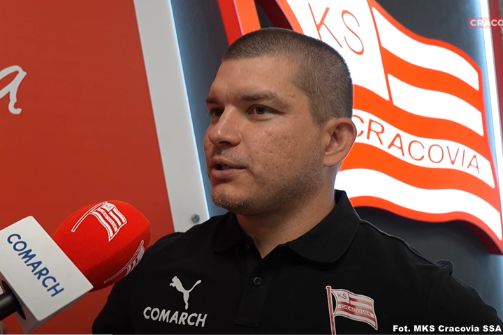 mordak-krzysztof-2024-06-06-mks