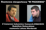 mordarski-rohaczek