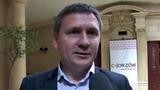 mosor-miroslaw-2012