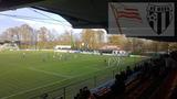 Mura-stadion