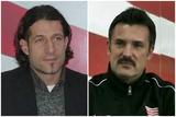 murawski-stawowy
