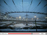 narodowy-big-lift