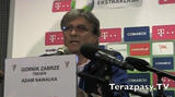 nawalka-adam-2012-03-23