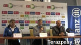 nawalka-pasieka-konferencja