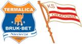 nieciecza-cracovia