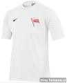 nike-Cracovia-Nike-Team-Swoosh-Tee-biala