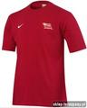 nike-Cracovia-Nike-Team-Swoosh-Tee-czerwona