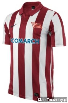 nike-Cracovia-Official-Home-Jersey-SS