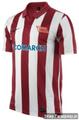 nike-Cracovia-Official-Home-Jersey-SS