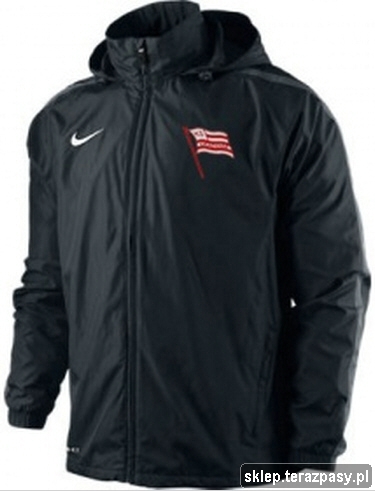 nike-kurtka-Cracovia-Competition11-Rain-Jacket-czarna