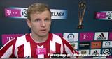 nowak-dawid-2014-08-17-xnews