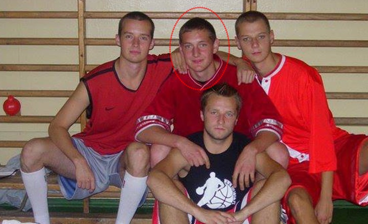 nowak-dawid