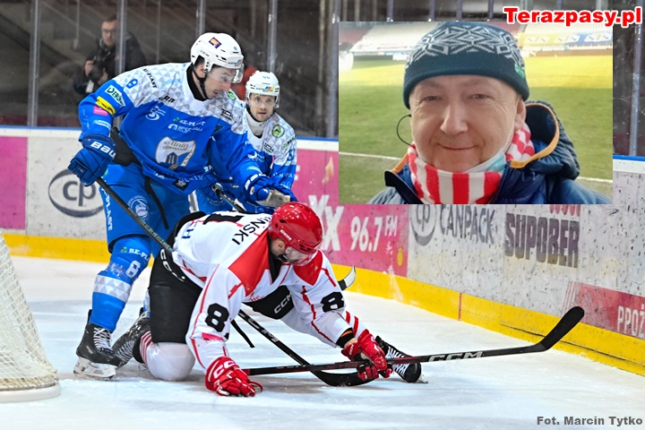 nowak-hokej-na-lodzie