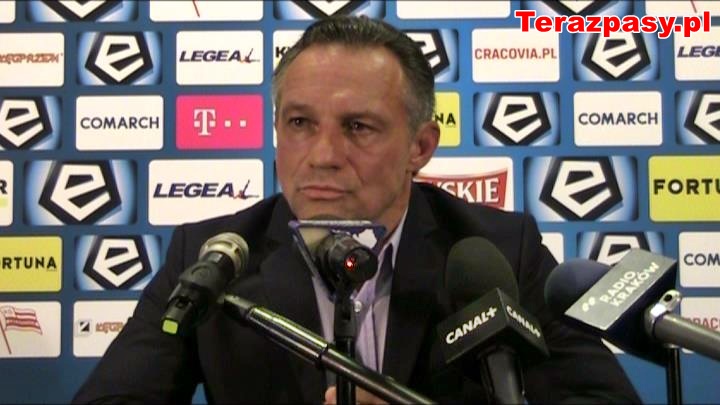 nowak-piotr-2016-09-09