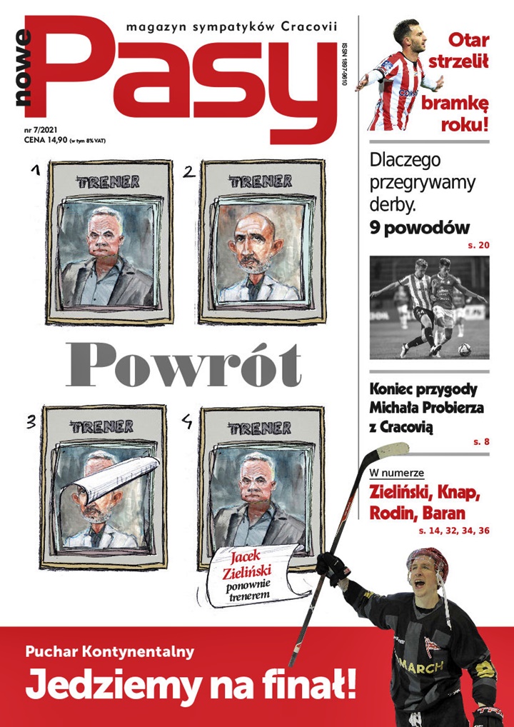 nowe-pasy-7_2021-grudzien