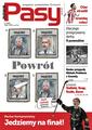nowe-pasy-7_2021-grudzien