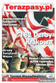 nr-3-terazpasy-gazeta-2010