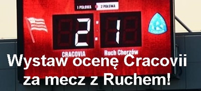 ocen-cracovia-ruch