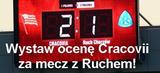 ocen-cracovia-ruch