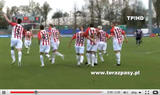 odra-video