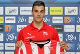ogorzaly-kamil-2021-06-09-mks