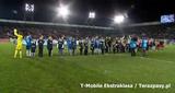 ogrywka-cracovia-lech