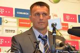 ojrzynski-leszek-2011-07-30