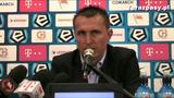 ojrzynski-leszek-2014-04-25