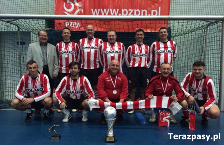 oldboje-2015-1