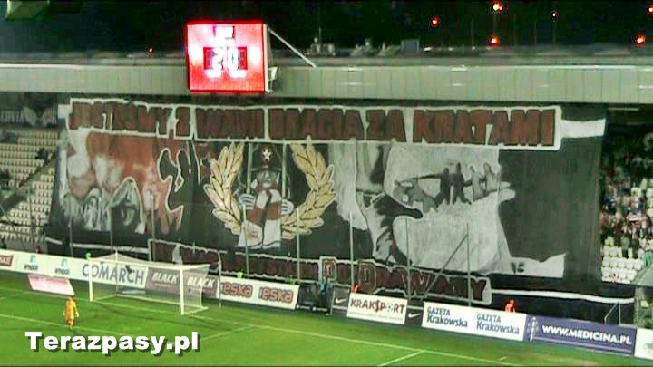 oprawa-pdw