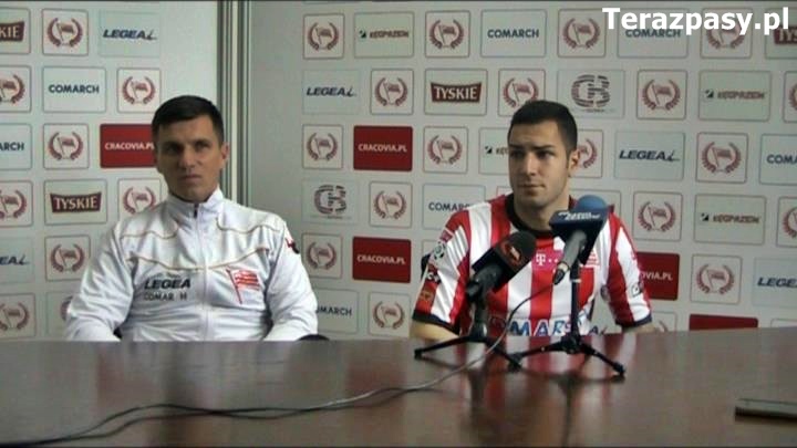 ortega-podolinski-2015-03-06
