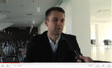 osciak-rafal-2010-10-07