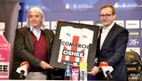 oshee-konferencja