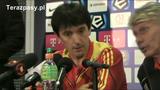pacheta-2013-11-02