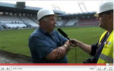 pagro-video
