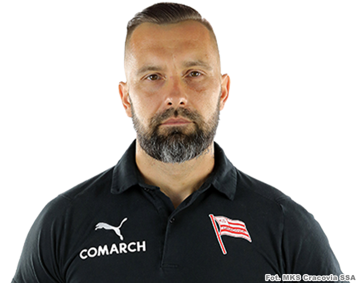 palczewski-maciej