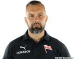 palczewski-maciej