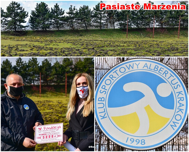 pasiaste-marzenia-dziki