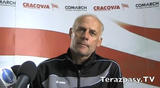 pasieka-dariusz-2011-09-23